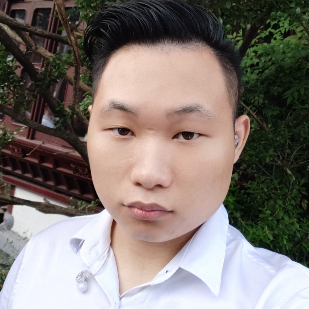 想守护你的照片