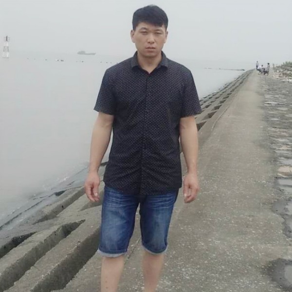老芦的照片
