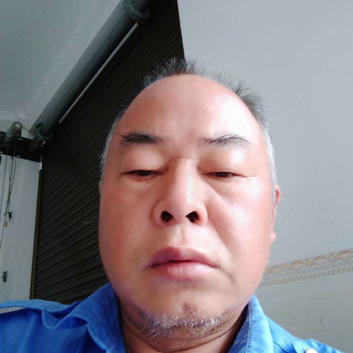 感性用蜜粉的照片