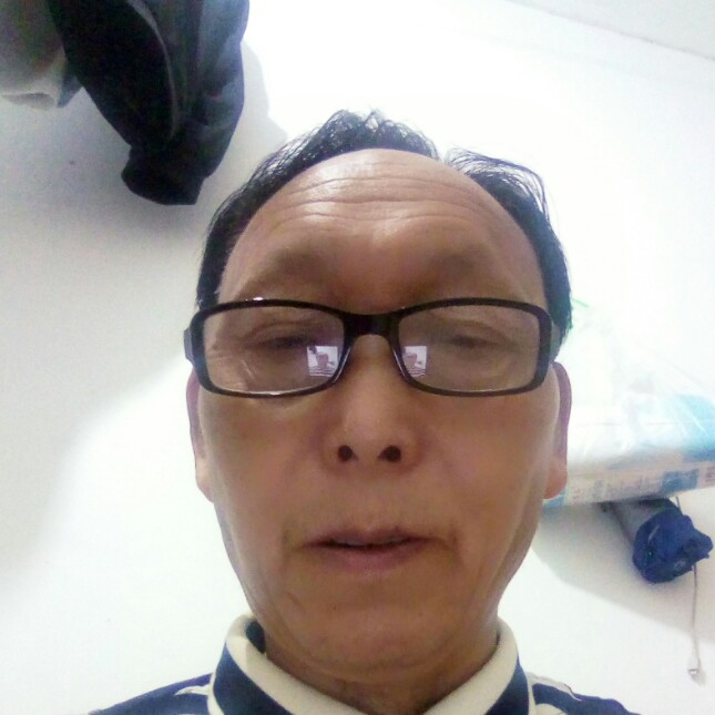 要减肥方红酒的照片