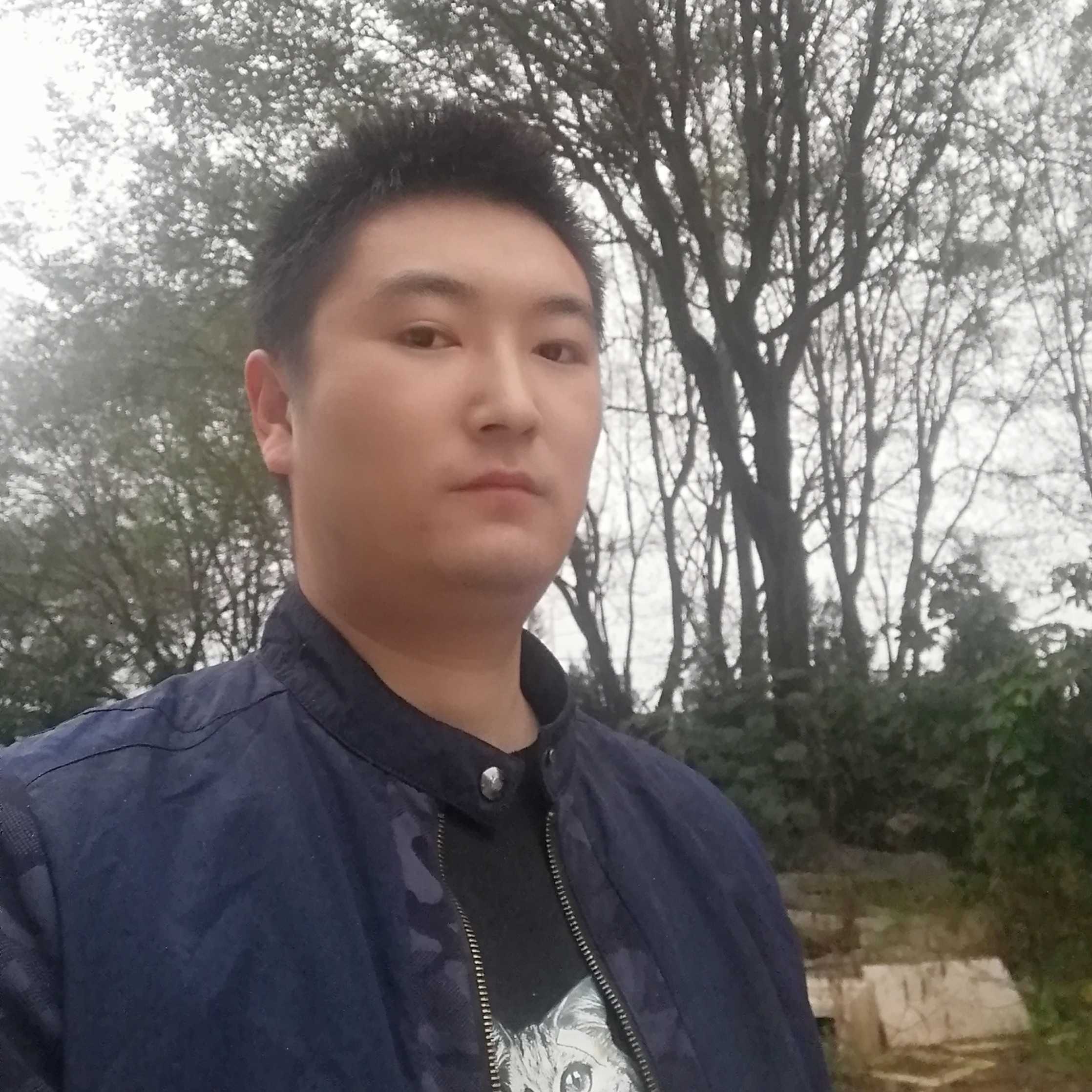的照片
