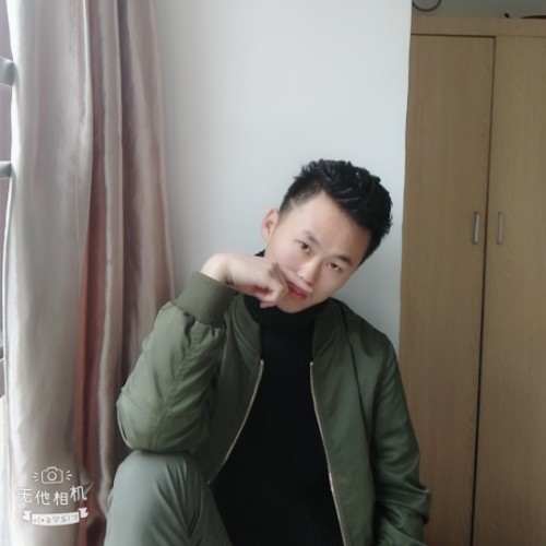 字的照片