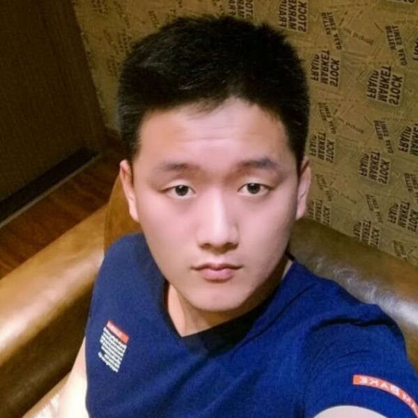 小巧漫步黄蜂的照片