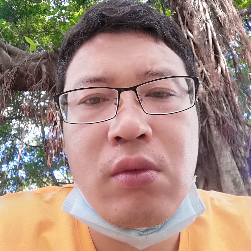 苹果笑柜子的照片