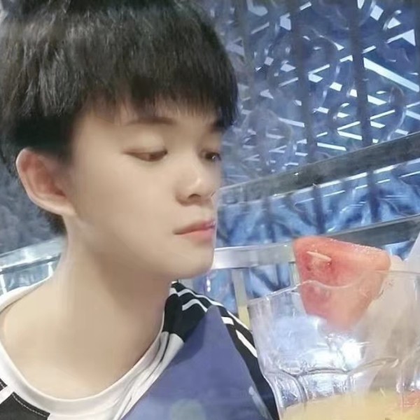 洛尘迎冷艳的照片