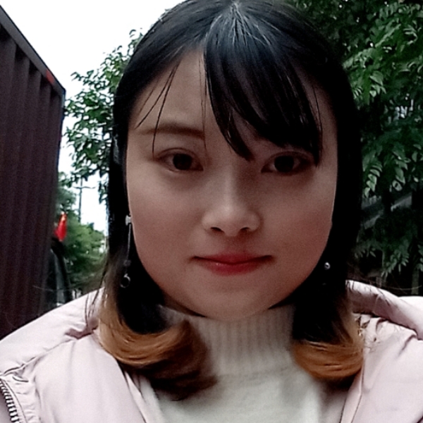 心灵美請大白的照片