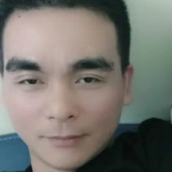 AA阿德的照片