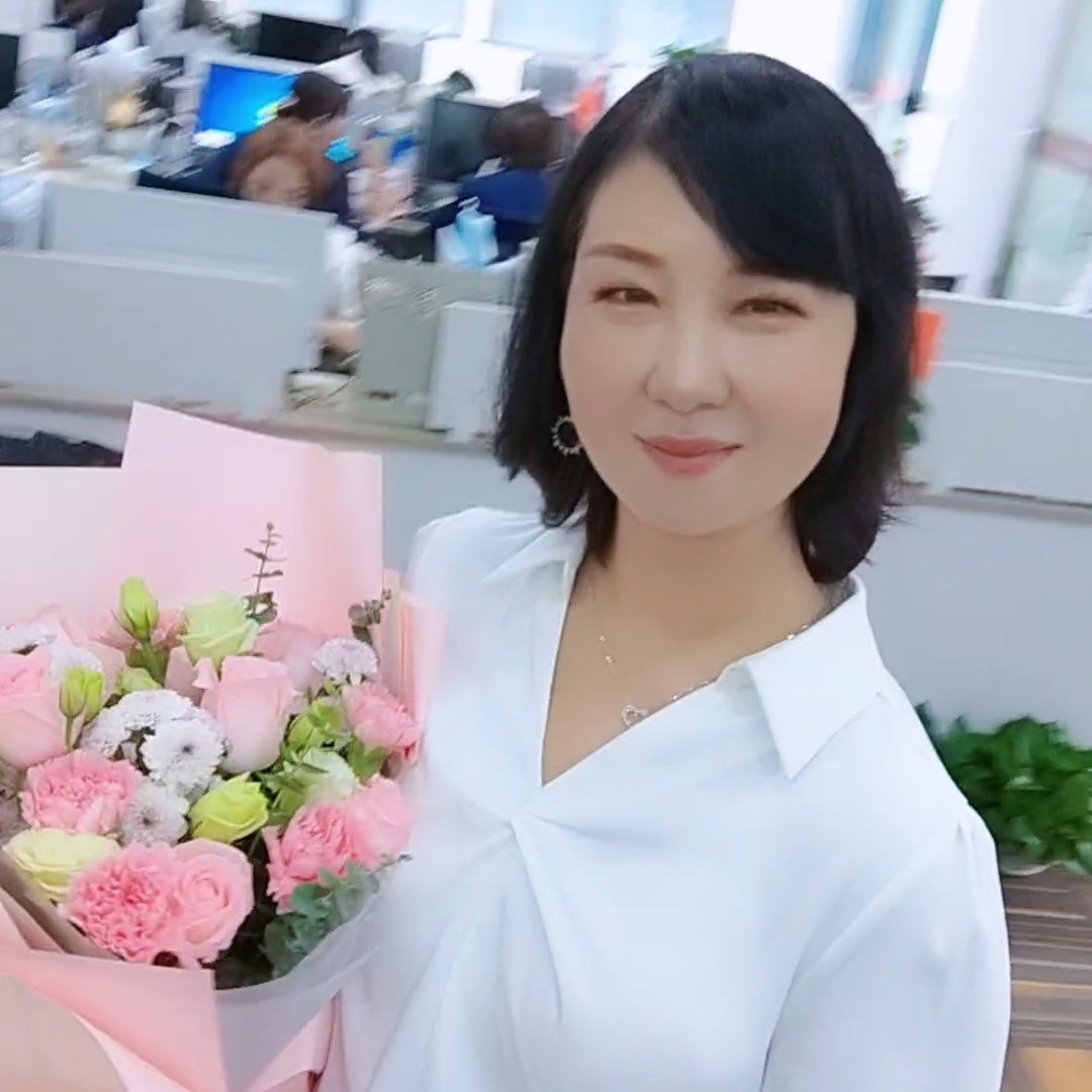梧桐的照片