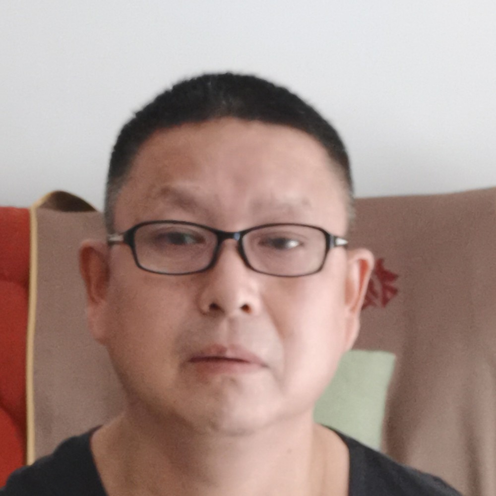 调理师的照片