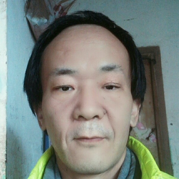 孤单寂寞男人45的照片
