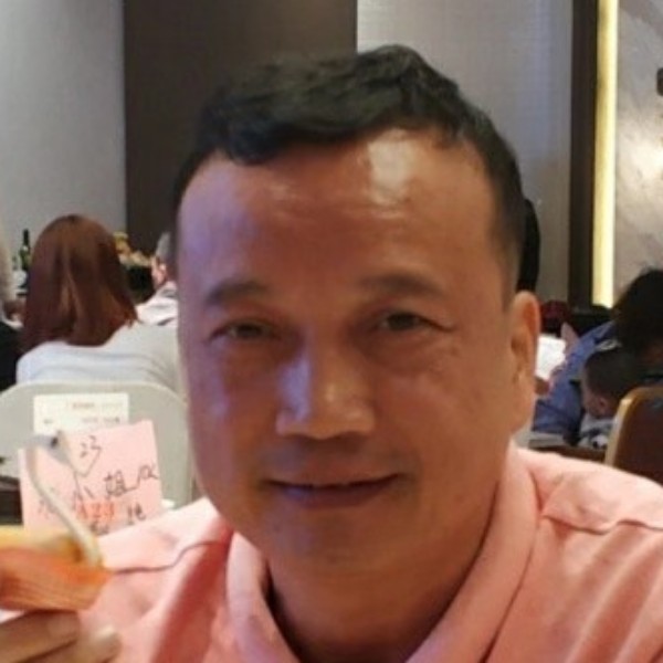 英雄本色色的照片