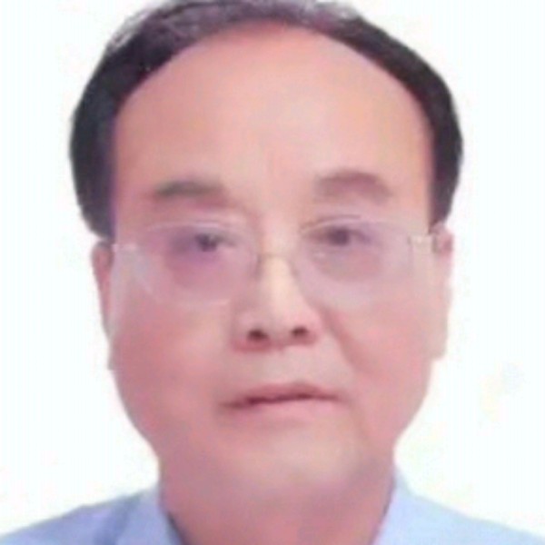 开放帅哥的照片