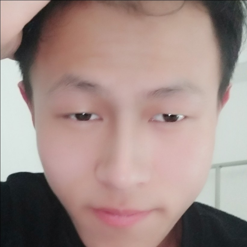 往事清零重新开始的照片