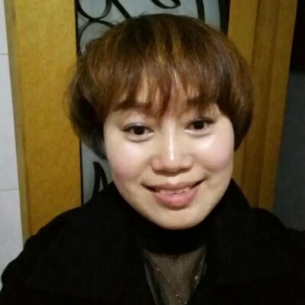 仁爱那故事的照片