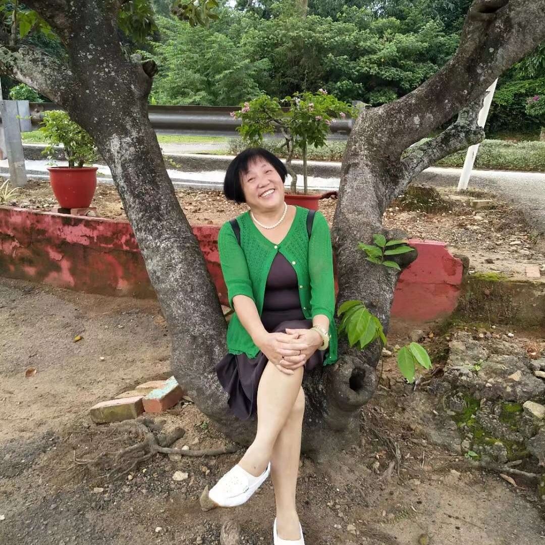 刘正茂的照片