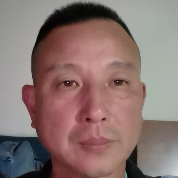 武马的照片