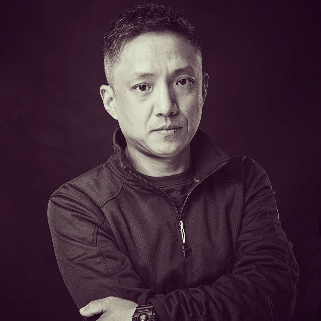 长长长长的照片