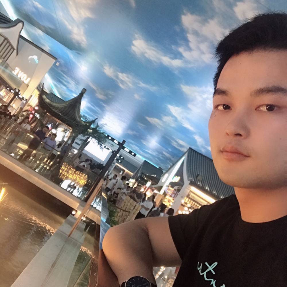初心，方得始终的照片