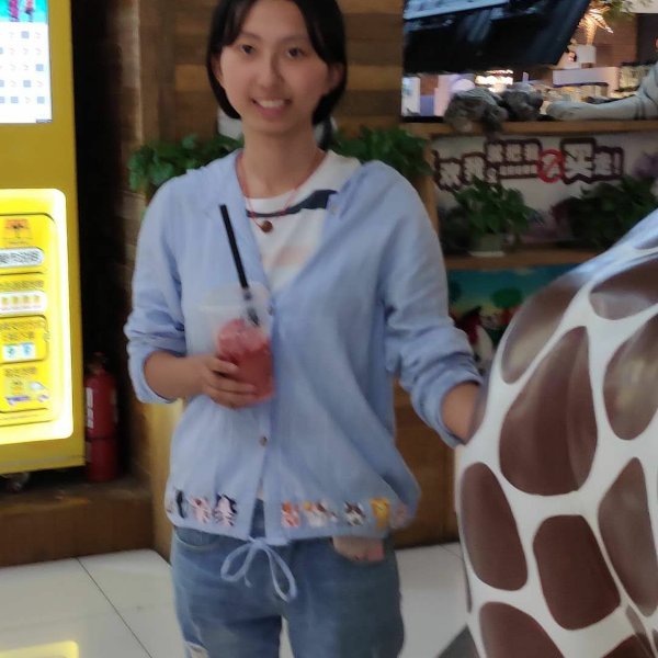 晓林lin的照片