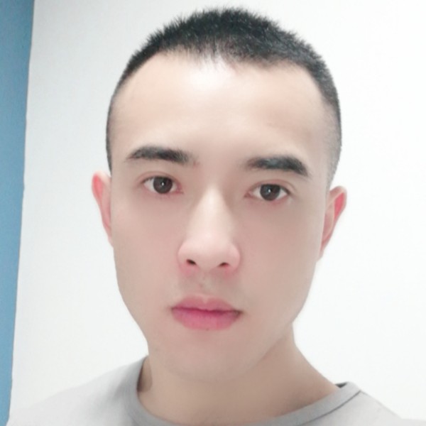 一点点二的照片
