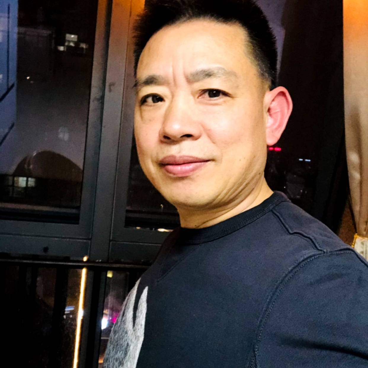 会员303564169的照片