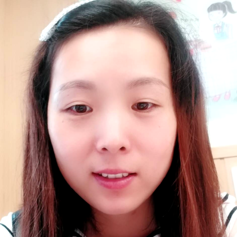 缥缈蹁跹青衣的照片