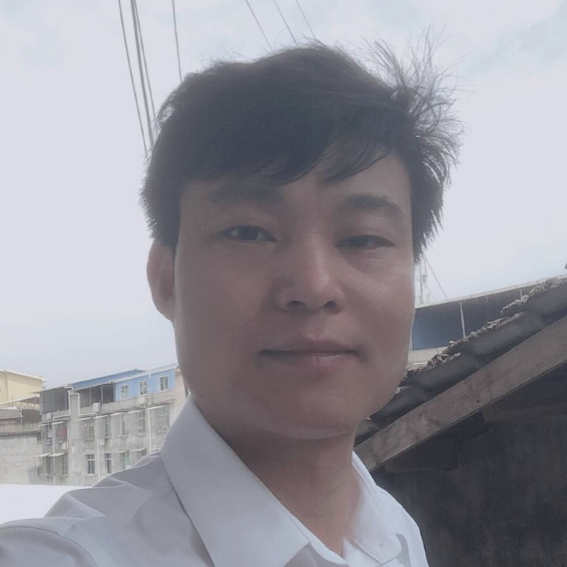 会员119947361的照片