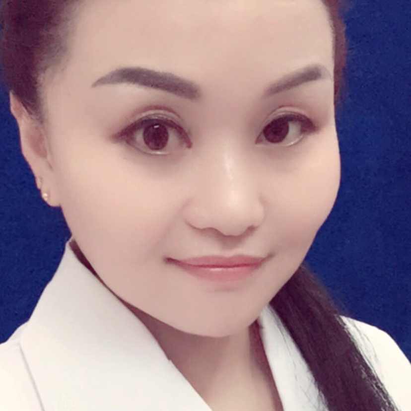 安静等于奇迹的照片