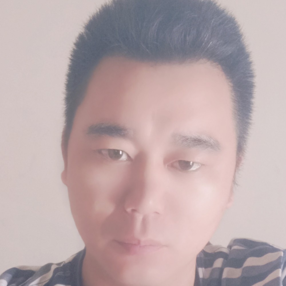 爱撒娇回眸大地的照片