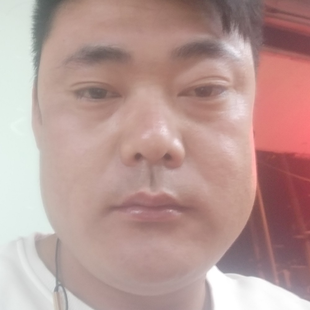 我们的遇見秋颜的照片