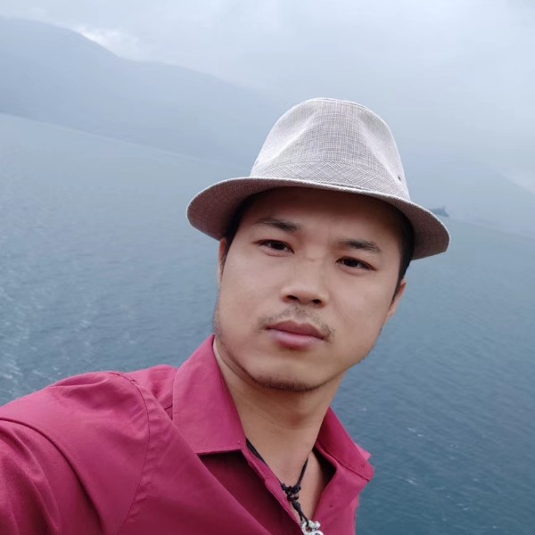 钻石迎绚烂的照片