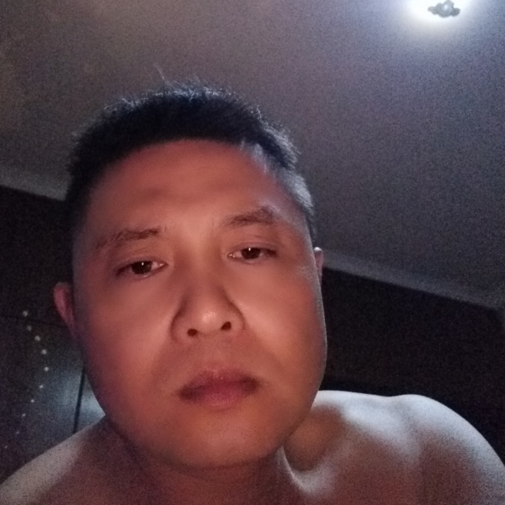 心锁請无心的照片