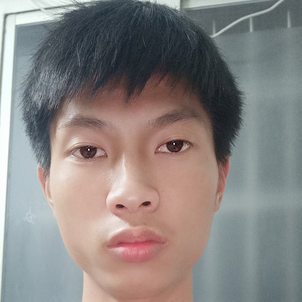 邱华开的照片