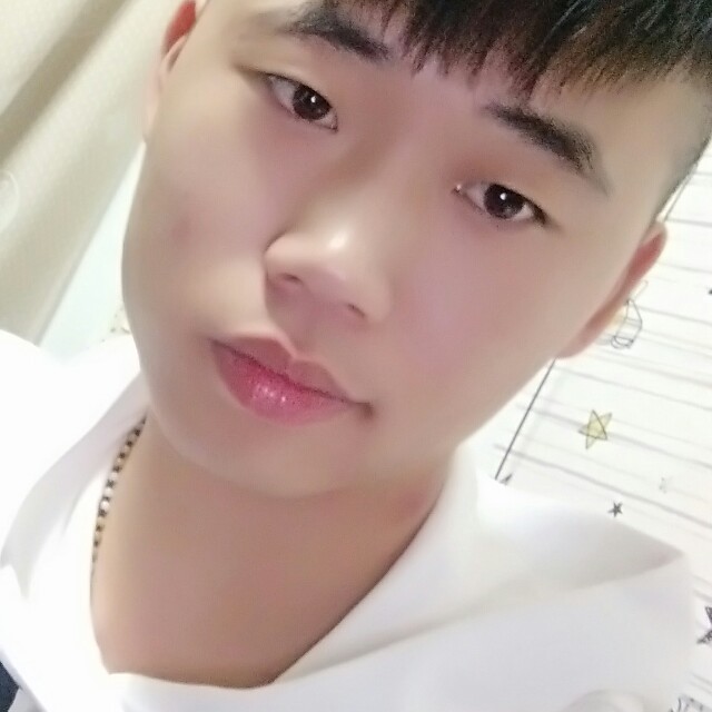 多想潇洒点的照片
