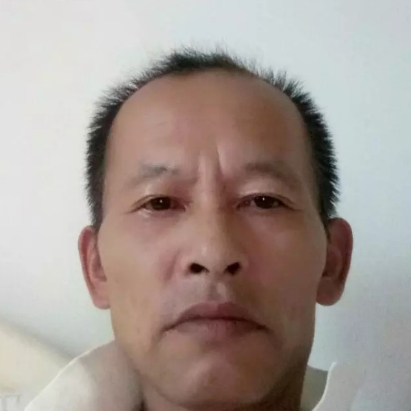 ，不想说的照片