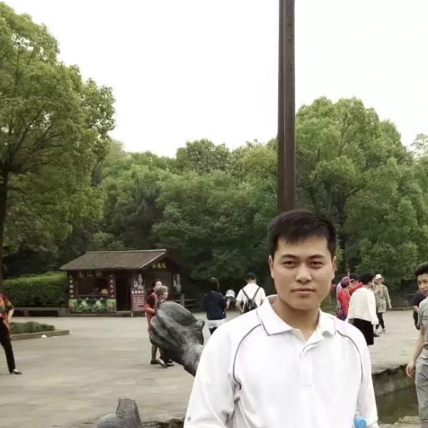 卡布奇诺的有鲜花的照片
