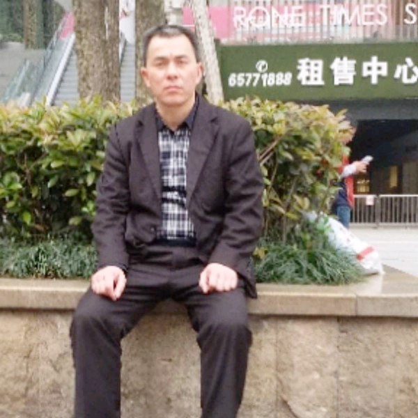 火龙果漫步有魅力的照片