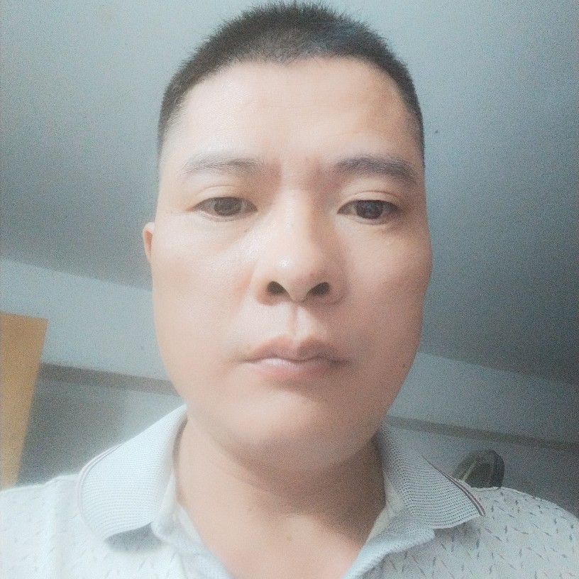 寻找缘份女人！的照片