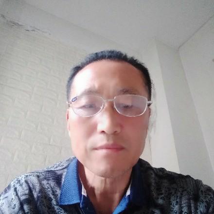 12水源的照片