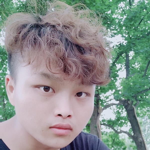 曾经凝眸醉梦的照片