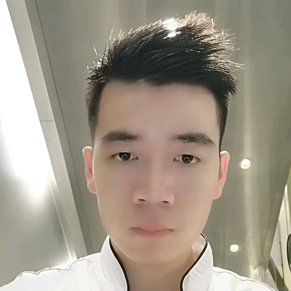 TOK GO的照片