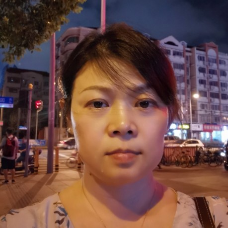 会员705067901的照片