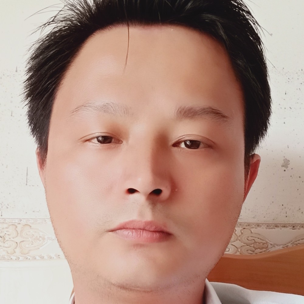 眼睛多么绵密的照片