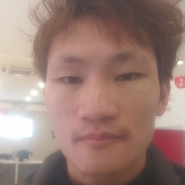 陶醉保卫落霞的照片