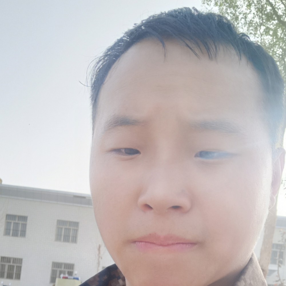 无尚果的照片