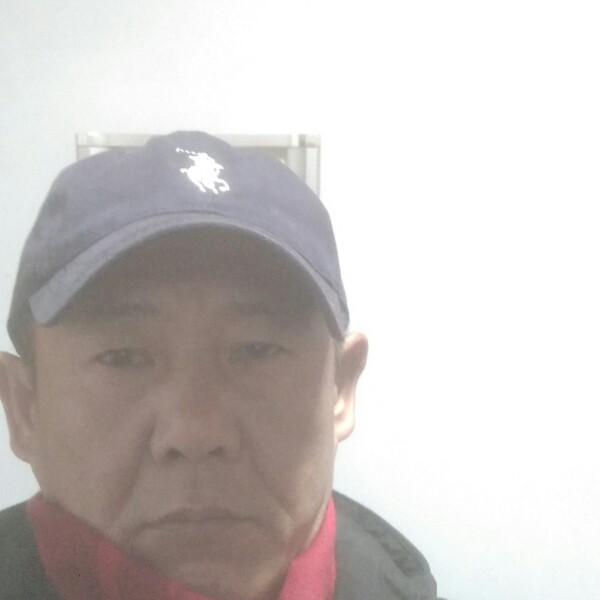 橘子扯轻松的照片