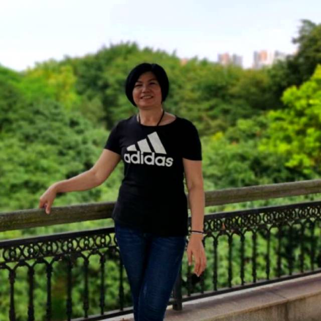 你好匡老师，的照片