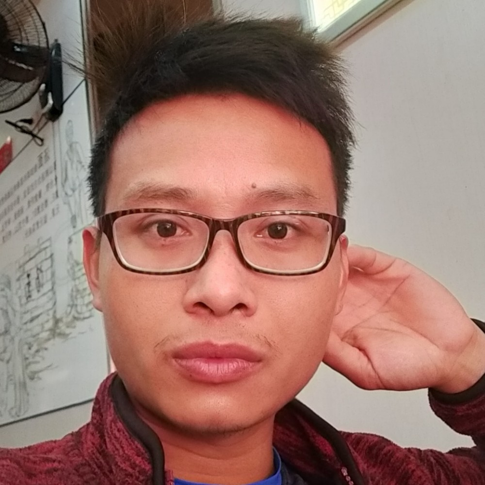 钥匙动人的照片