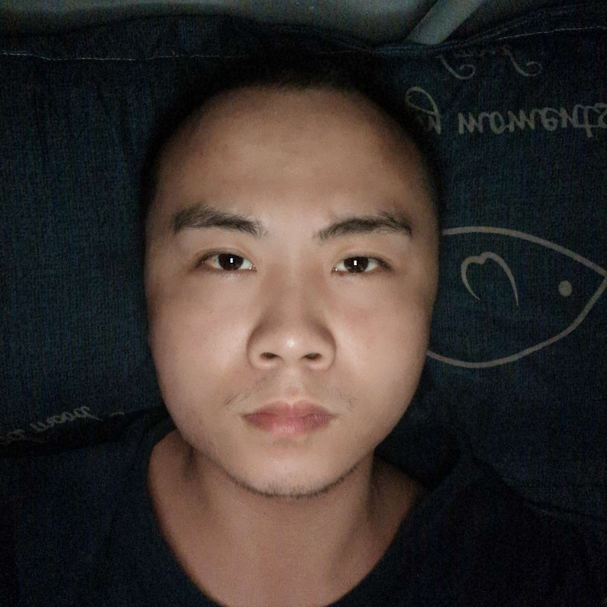 盛校长的照片