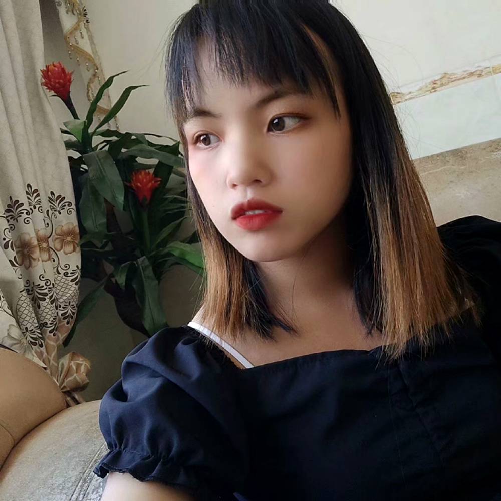 漠然踢缱绻的照片